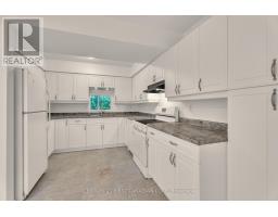 89 - 9 AILSA PLACE - 18