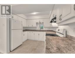 89 - 9 AILSA PLACE - 19