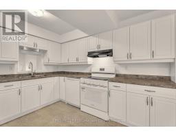 89 - 9 AILSA PLACE - 20