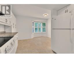 89 - 9 AILSA PLACE - 21