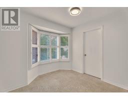 89 - 9 AILSA PLACE - 23