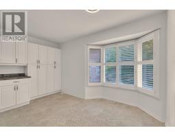 89 - 9 AILSA PLACE - 24