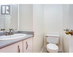 89 - 9 AILSA PLACE - 25