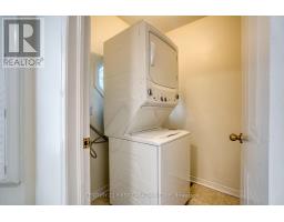 89 - 9 AILSA PLACE - 26