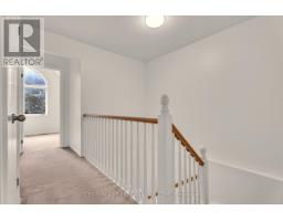 89 - 9 AILSA PLACE - 27