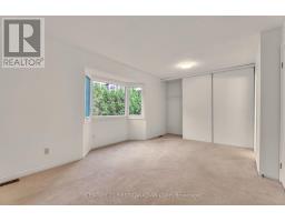 89 - 9 AILSA PLACE - 28