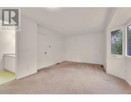 89 - 9 AILSA PLACE - 29