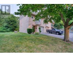 89 - 9 AILSA PLACE - 3