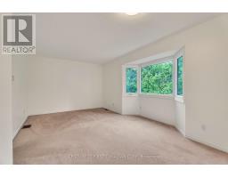 89 - 9 AILSA PLACE - 30