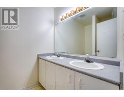 89 - 9 AILSA PLACE - 31
