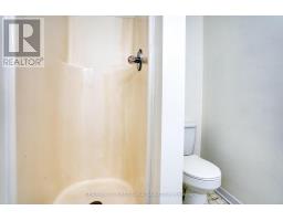 89 - 9 AILSA PLACE - 32