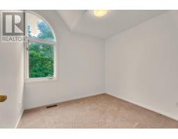 89 - 9 AILSA PLACE - 35