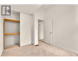 89 - 9 AILSA PLACE - 36