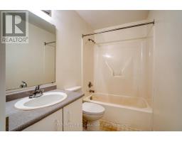 89 - 9 AILSA PLACE - 37