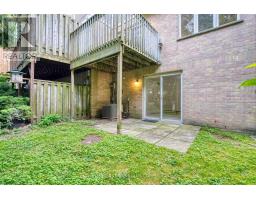 89 - 9 AILSA PLACE - 39