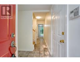 89 - 9 AILSA PLACE - 4