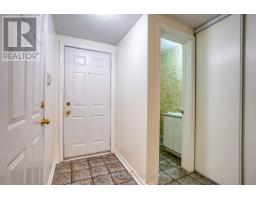 89 - 9 AILSA PLACE - 5
