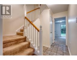 89 - 9 AILSA PLACE - 6