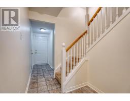 89 - 9 AILSA PLACE - 7