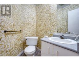 89 - 9 AILSA PLACE - 8