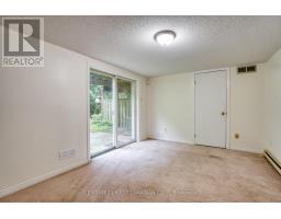 89 - 9 AILSA PLACE - 9