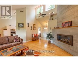 9680 PLANK ROAD - 10
