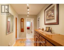 9680 PLANK ROAD - 11