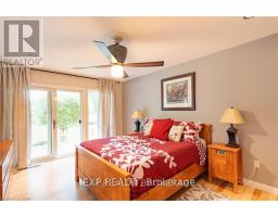 9680 PLANK ROAD - 12