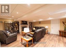 9680 PLANK ROAD - 20