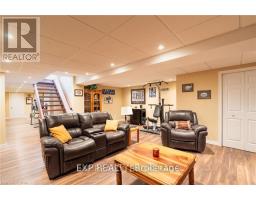 9680 PLANK ROAD - 21
