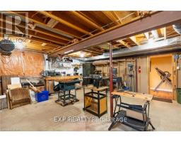 9680 PLANK ROAD - 22