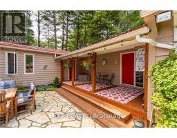9680 PLANK ROAD - 24