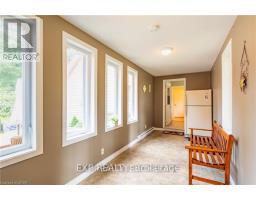 9680 PLANK ROAD - 27
