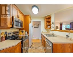9680 PLANK ROAD - 28