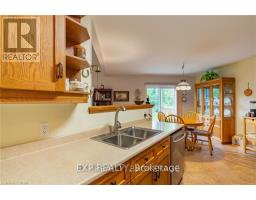 9680 PLANK ROAD - 30