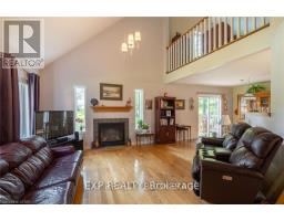 9680 PLANK ROAD - 33