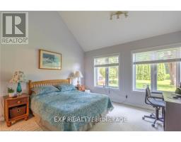 9680 PLANK ROAD - 35