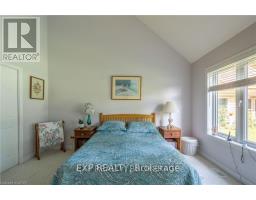 9680 PLANK ROAD - 36