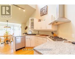 9680 PLANK ROAD - 4