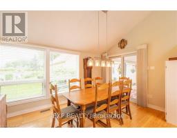 9680 PLANK ROAD - 6