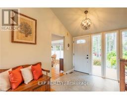 9680 PLANK ROAD - 8