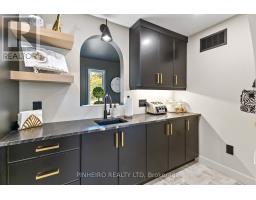 7049 DIANE CRESCENT - 13