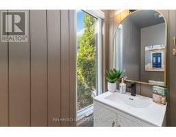 7049 DIANE CRESCENT - 16