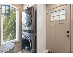 7049 DIANE CRESCENT - 17