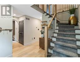 7049 DIANE CRESCENT - 18