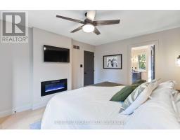 7049 DIANE CRESCENT - 20
