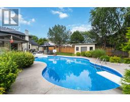 7049 DIANE CRESCENT - 38