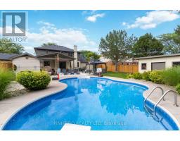 7049 DIANE CRESCENT - 39