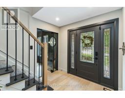 7049 DIANE CRESCENT - 4