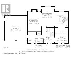 7049 DIANE CRESCENT - 43